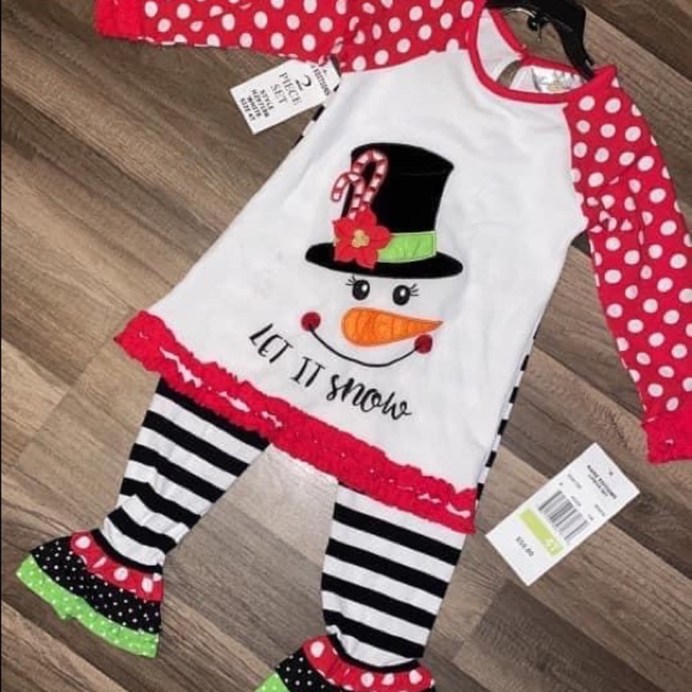 Brand new with tags